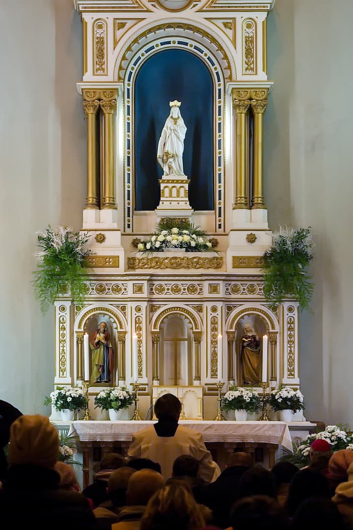 c7097de1-fcb4-4c66-8897-53a917ae