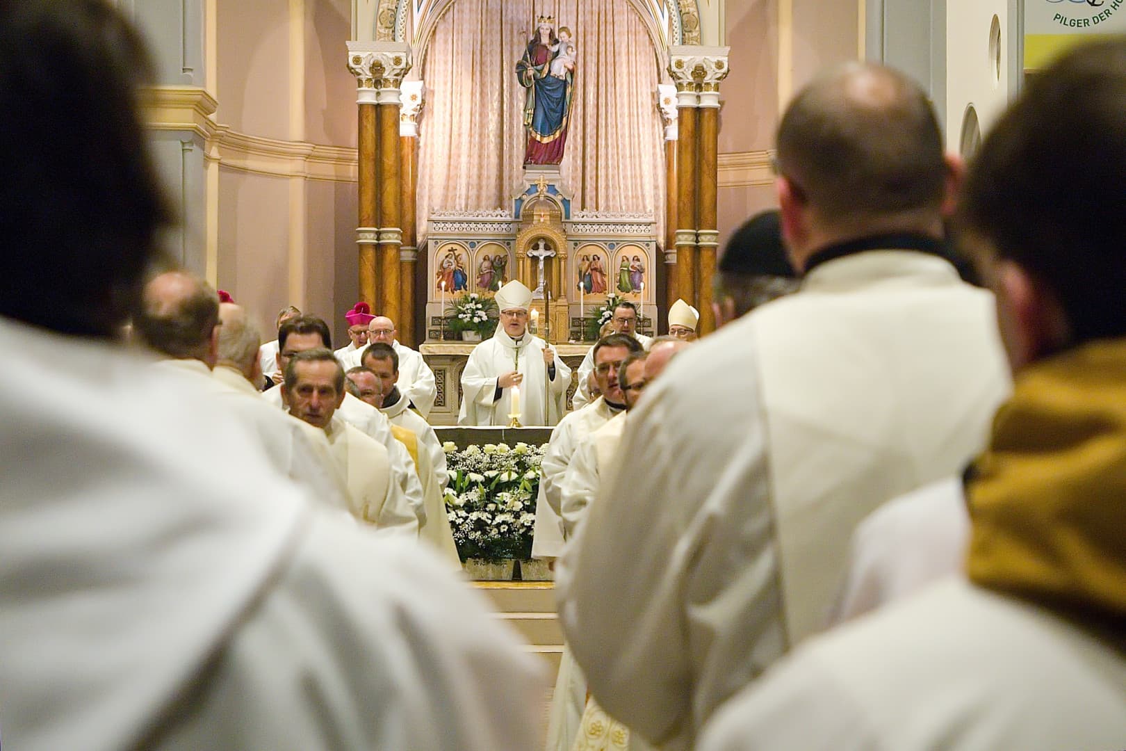 2e747902-54ef-4dd4-9935-774d9740