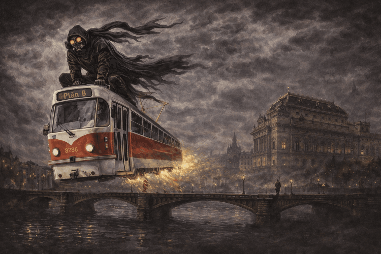 73d9d981-1a7f-4e0f-9668-61e7d042