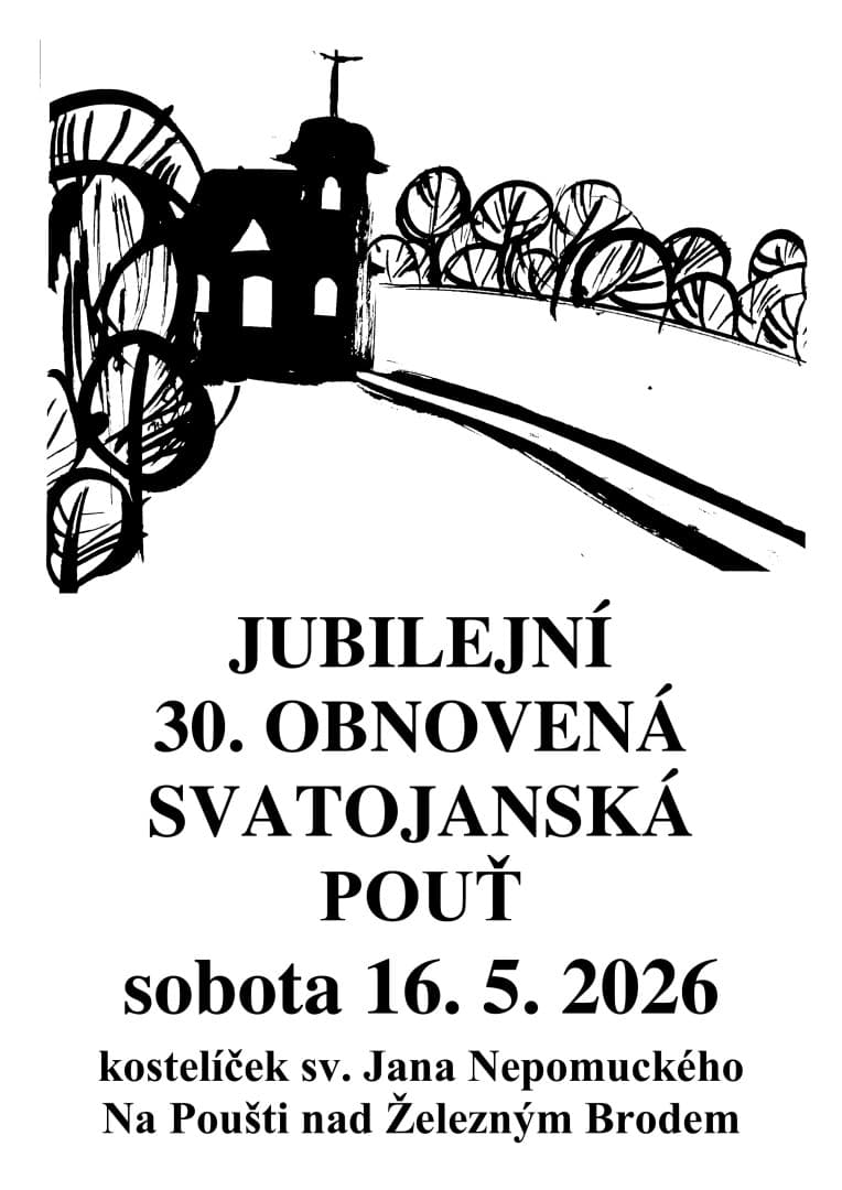 3e59f2d4-2d12-4901-93ab-0145435e