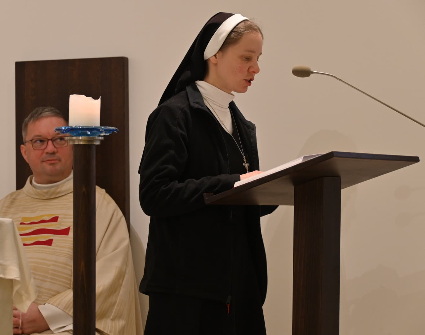 581565bf-0a19-4e7f-a0b7-2d3e4fa2