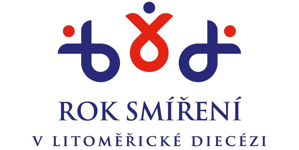 Rok smíření v litoměřické diecézi