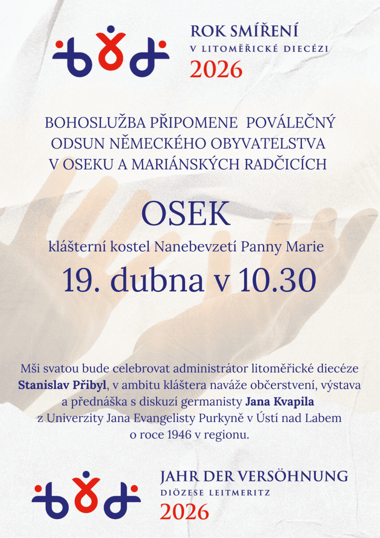 b8a58770-30dd-48b2-996e-c905d8be