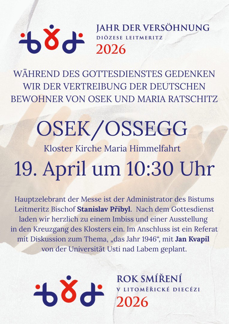 445ba768-b874-425d-9d67-51e5e2a8