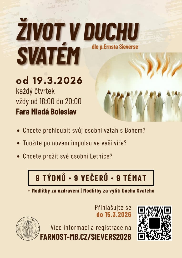 e536b420-4472-435b-b8f7-1e9694ad