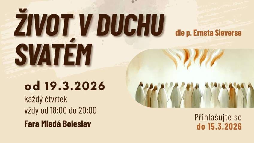 b1e5a813-4eee-4017-9375-d49335ce