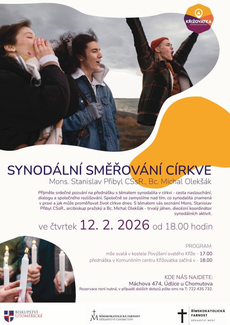 b731d5bb-5ecd-4193-8858-75339d4a