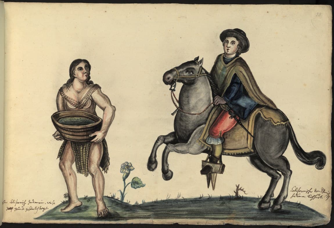 f2b031be-8222-4a81-8e1f-d85a25d6