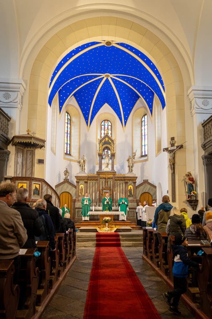 cac50bbe-fbe1-497f-a1d7-e442641c