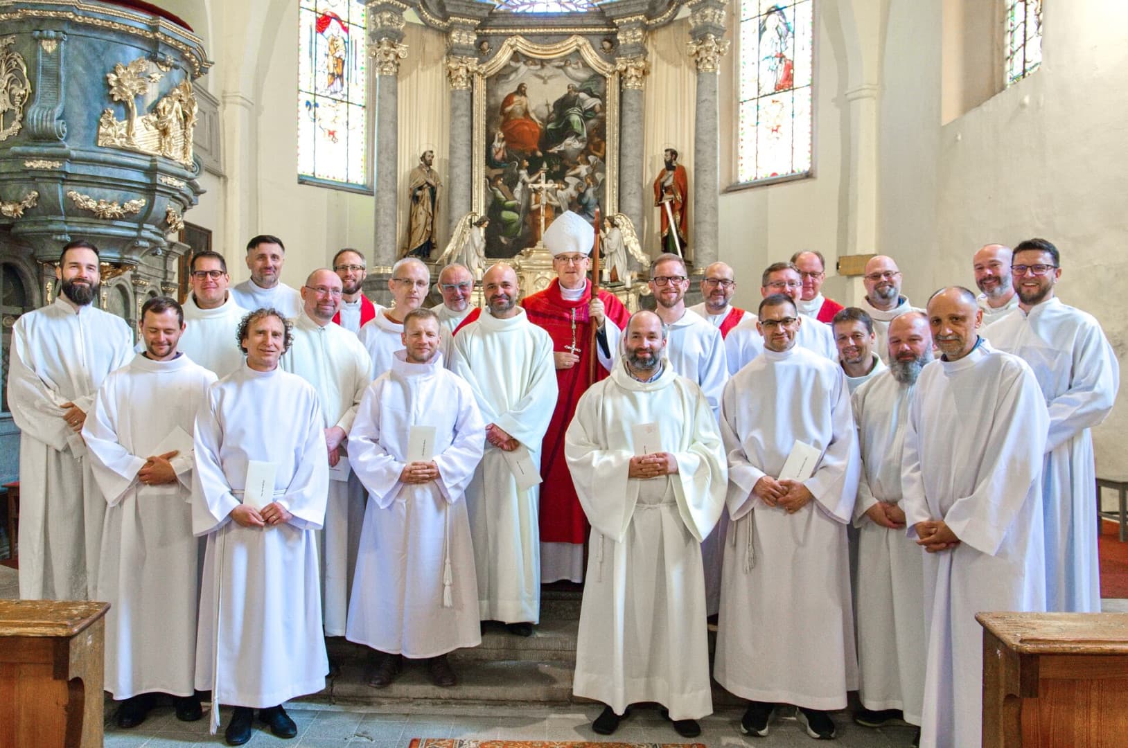 165d4702-ca71-4cf5-a77d-6b8c7bf6
