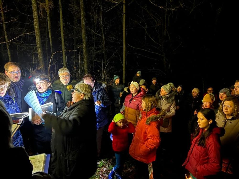 3a203182-90c2-4420-964d-d17a65fb