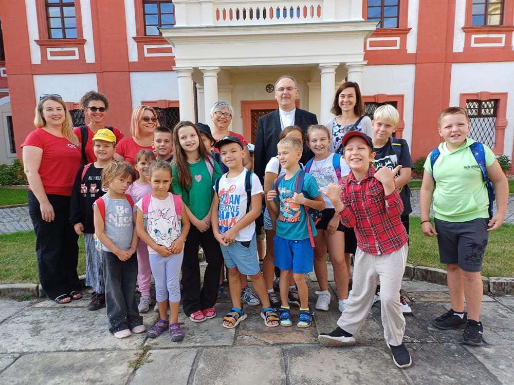 eaf0e5ca-be75-4af5-8176-0342a022