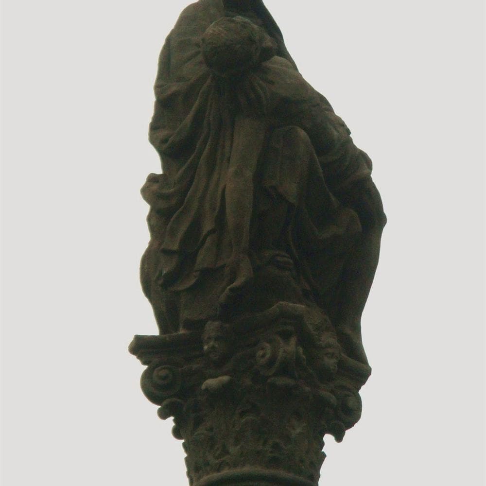 d4787edb-2714-461d-82c1-b204a877