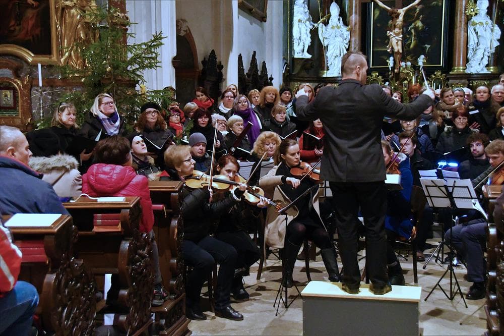 773df808-9c0e-453a-9165-47a5a4d9