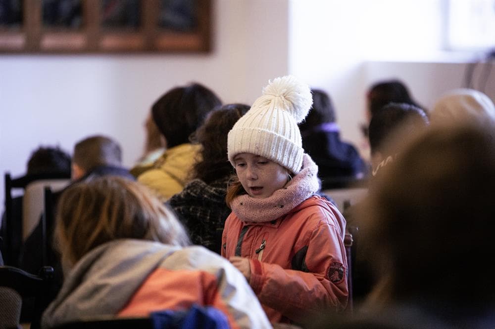 e19da766-fc22-448d-8a47-0ccf9eba