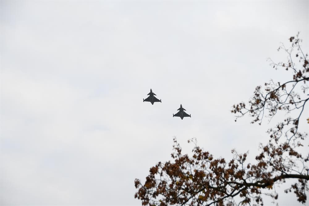 1407056f-5bd7-490d-9cf2-bf3dee16