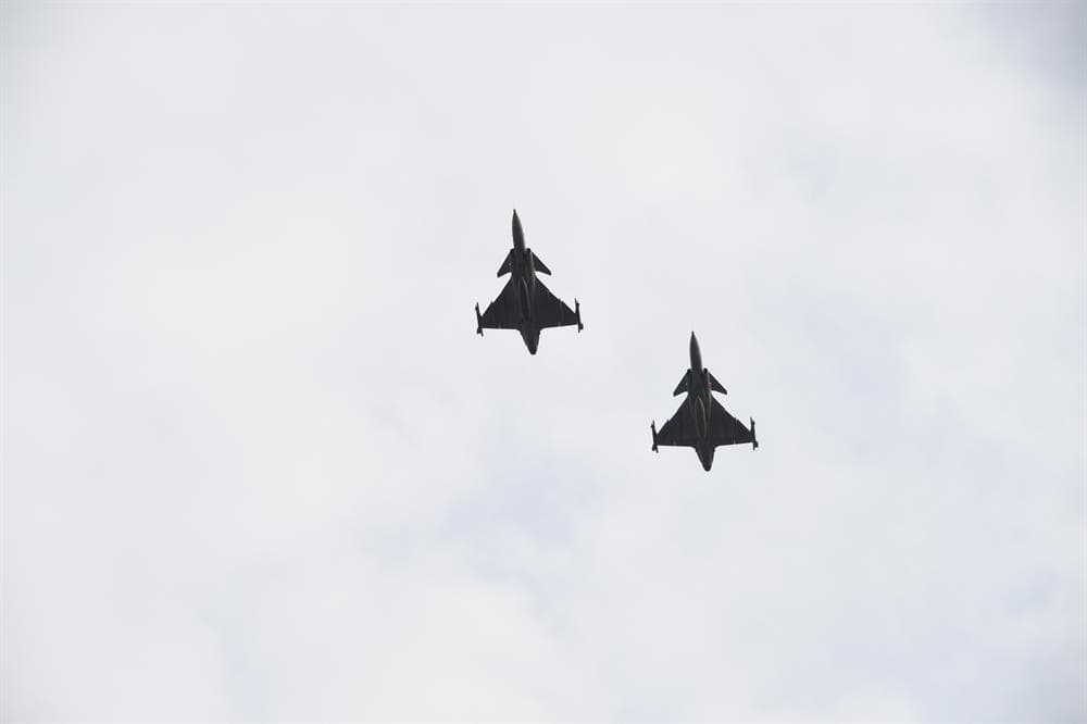 d20f97c7-586c-420d-a5cb-ad42b033