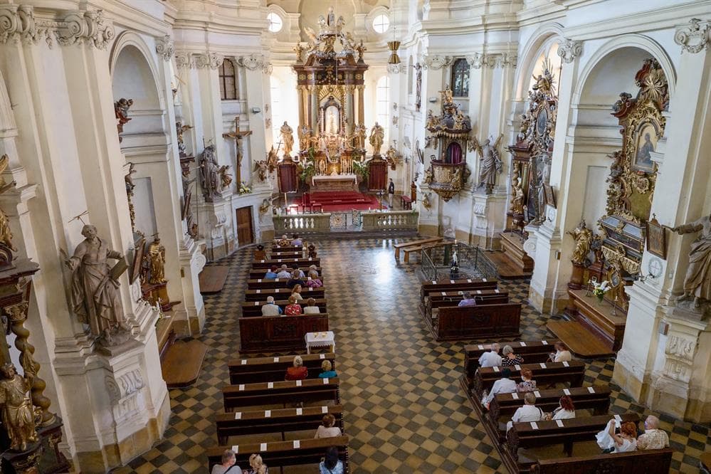 d27be063-9bc6-481c-ab09-627d8a0a
