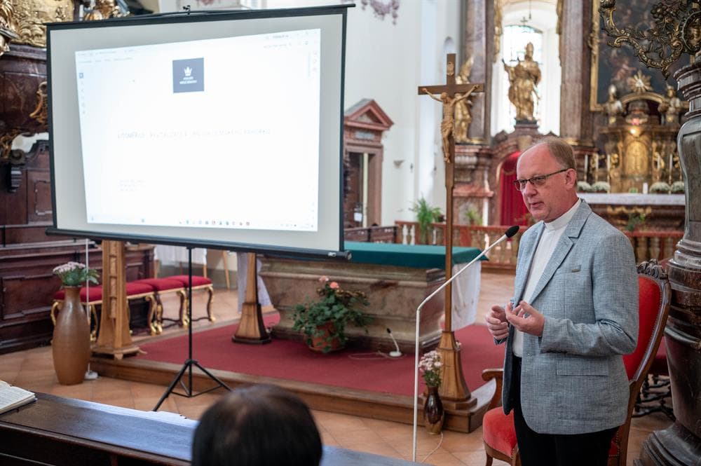 4cca56c3-ba9d-46ea-a770-ab681640