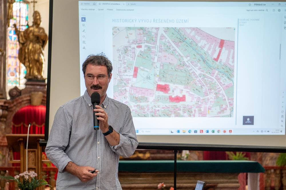 3f9bc548-654f-4ae8-a8d9-6ec5ba5b