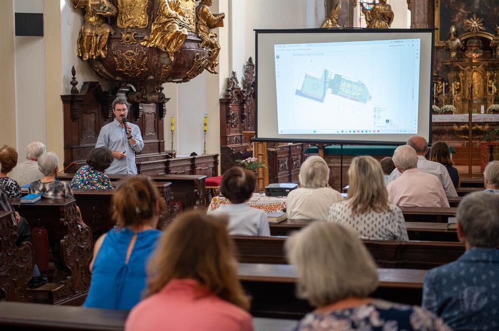 d39cf7df-7cc1-41dc-b0c6-50d93665