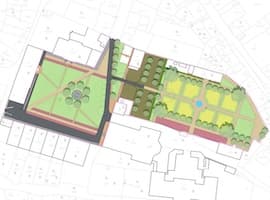 f4913a2d-6e6a-4da8-b468-6f9112f5