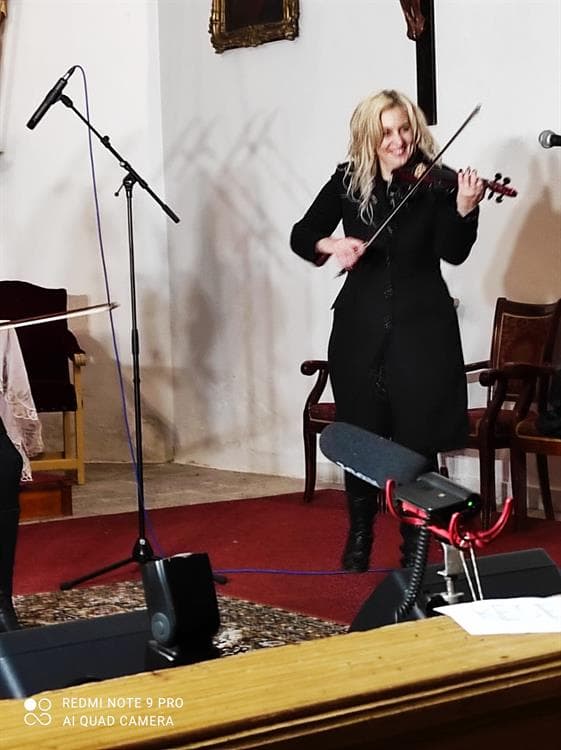 abd54ad7-dc12-4695-b64e-409991eb