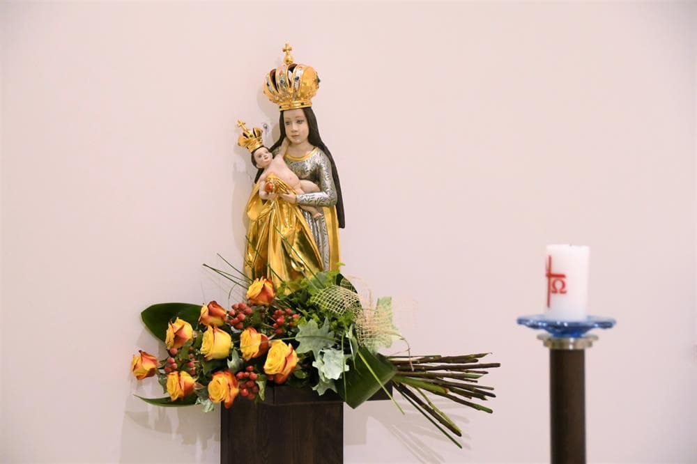 4f653c4d-c365-4572-a5d6-cda40949