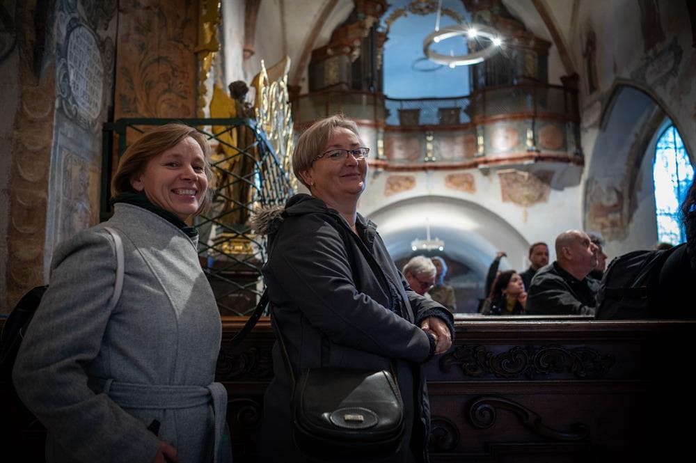 343be161-8819-4155-801d-cdf4c057