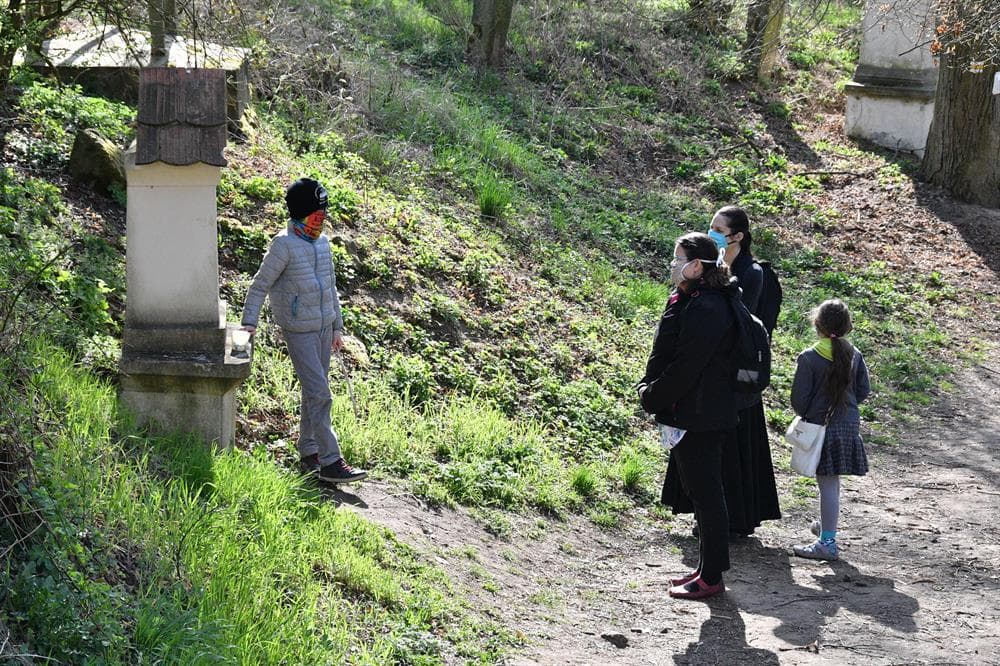3fe7eeee-682c-4e85-9abb-e0a2956a