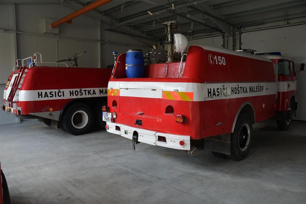 e476d9c3-c367-4da5-9eec-c5b6571c