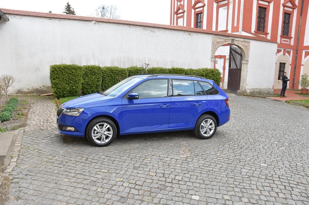 d6abb411-44b7-4550-a6e3-2f18b82c