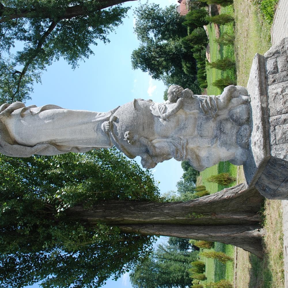 c2d39ab6-a703-4cee-af7b-e116935e