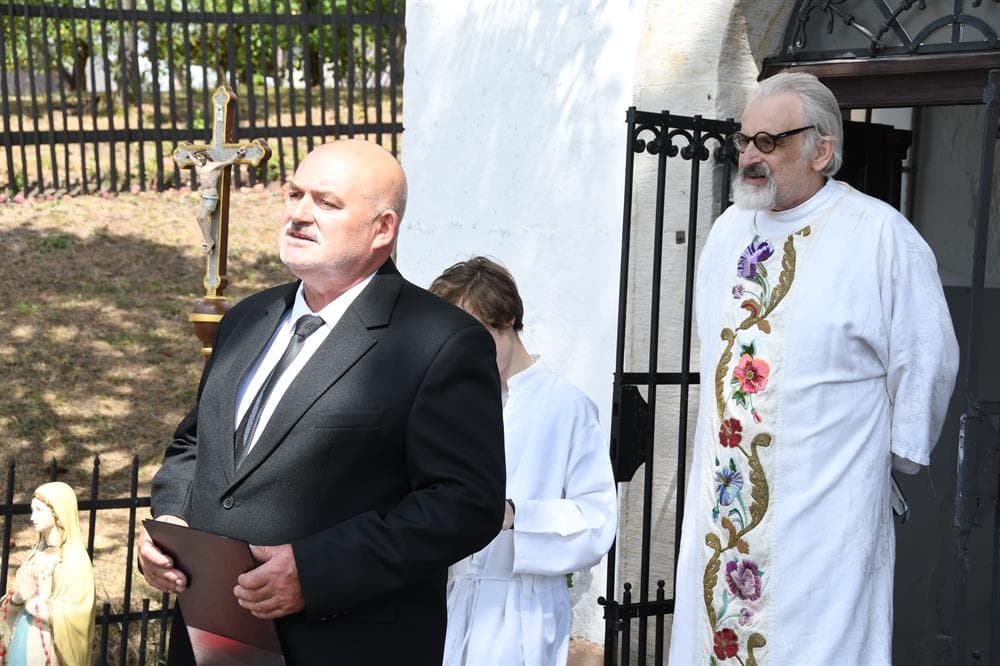 7172c155-6b6d-492d-80cc-9d51fad9
