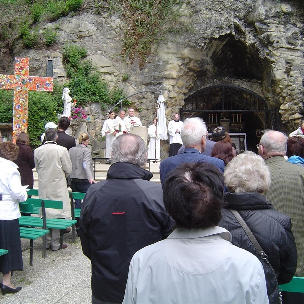 3687ff05-50d6-416d-bd18-f9315c3e
