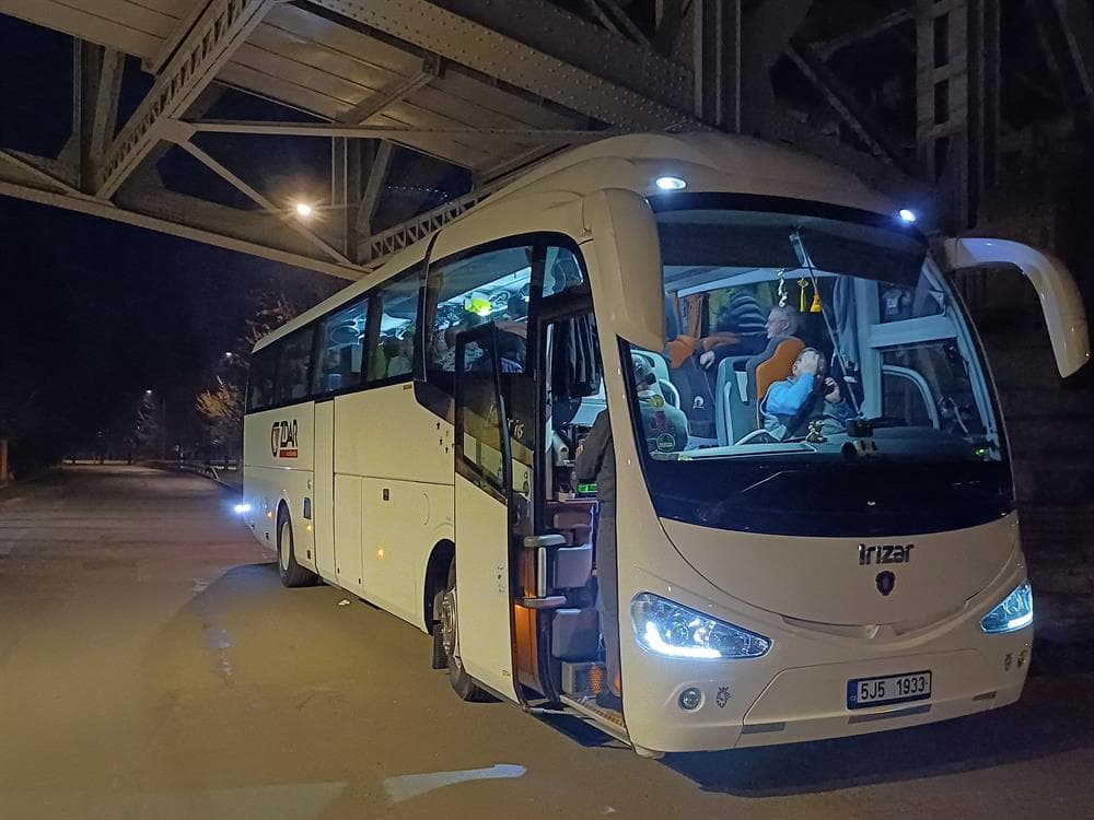 040e899e-e5d5-40aa-8dc2-7a16dc6d