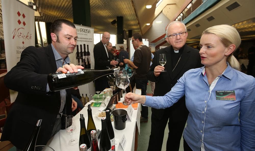 2bda7529-192c-4503-a322-8cc655c6