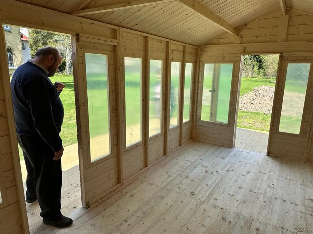 b5e0c616-1c60-4679-9a1a-f46a3d99