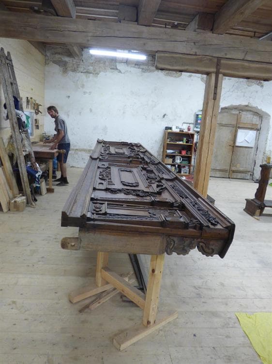 75da674f-47a1-4cd1-ae75-189f7342