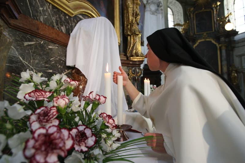 690607a3-d66a-482a-8cf5-14d076e5