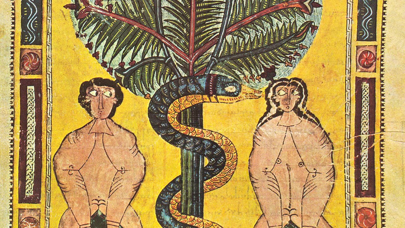 Boha zakoušet i na vlastním těle