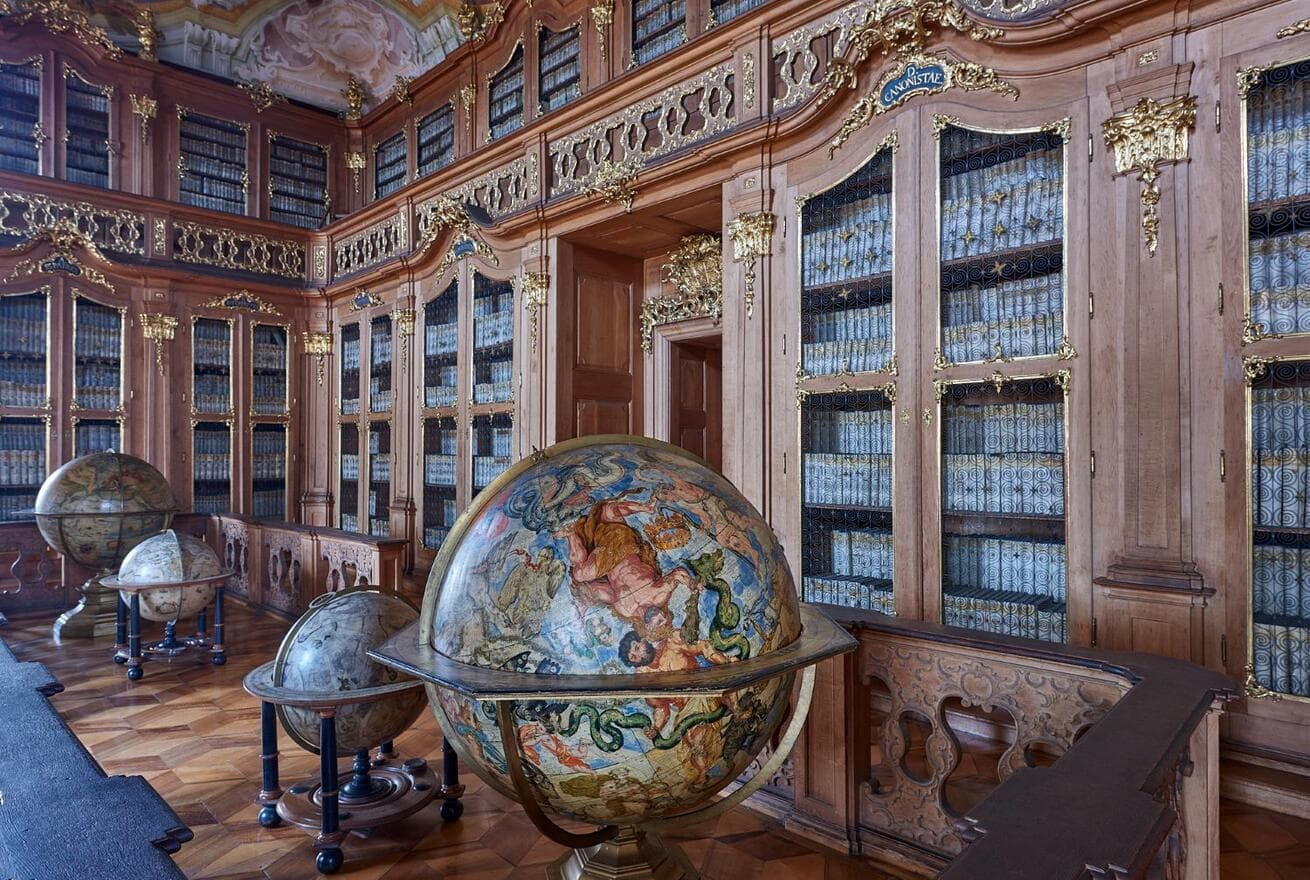 Kroměřížský zámek otevře nové turistické okruhy