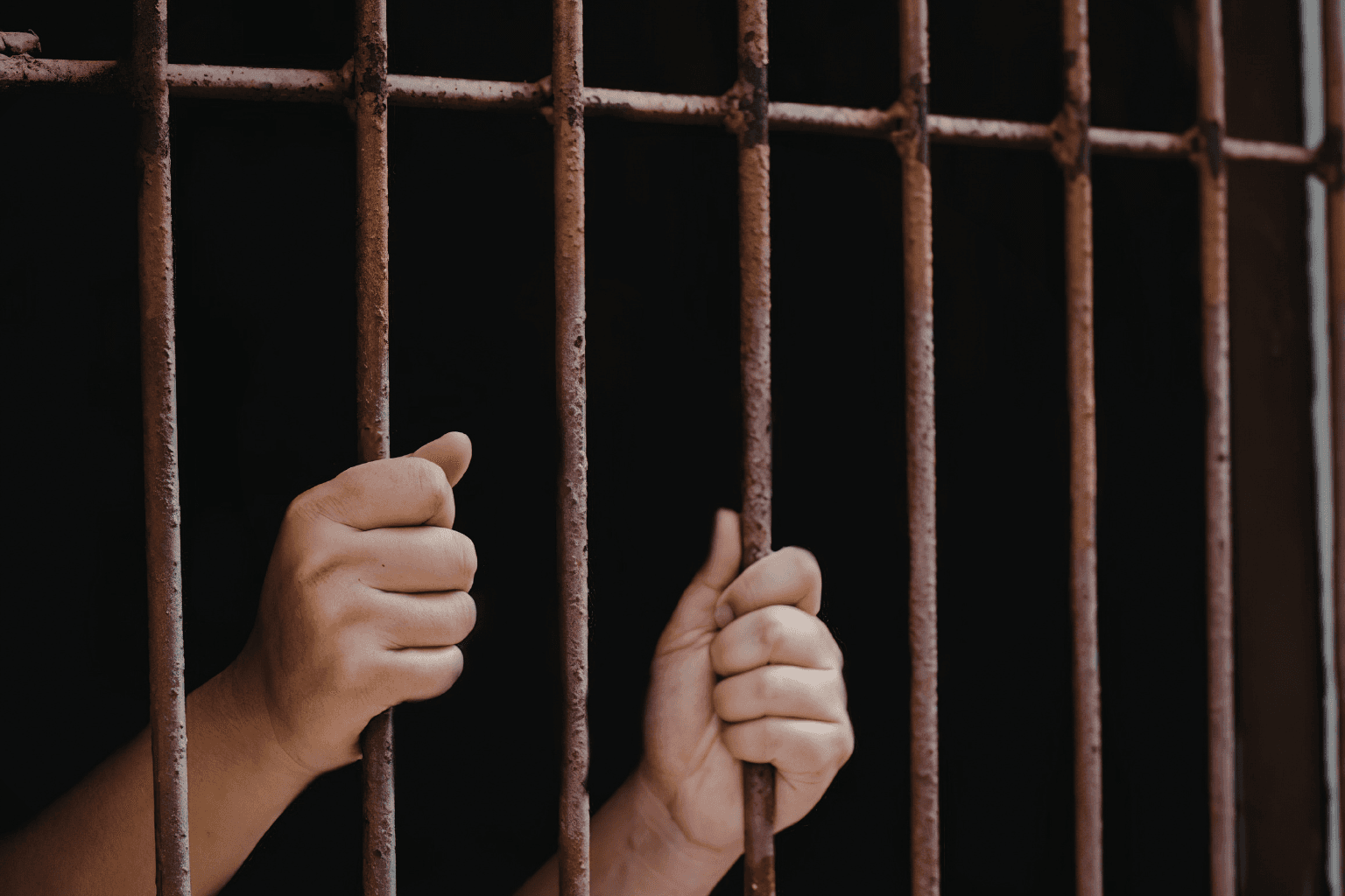 Kuba propustí 51 vězňů - po jednání s Vatikánem