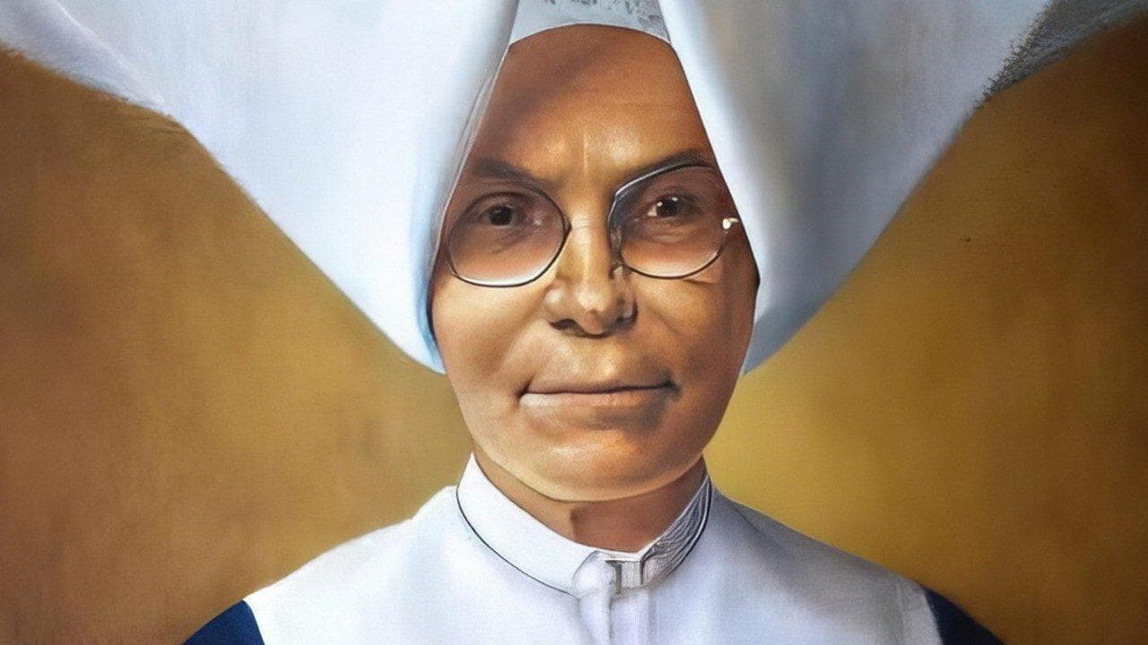 Šest nových kandidátů svatořečení