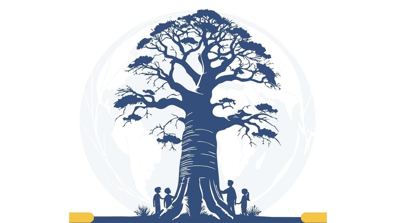 Respekt – náročná podoba lásky k bližnímu