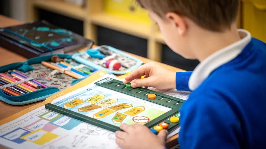 Brněnské biskupství má nové ředitele škol, chce více prostoru pro mladou generaci