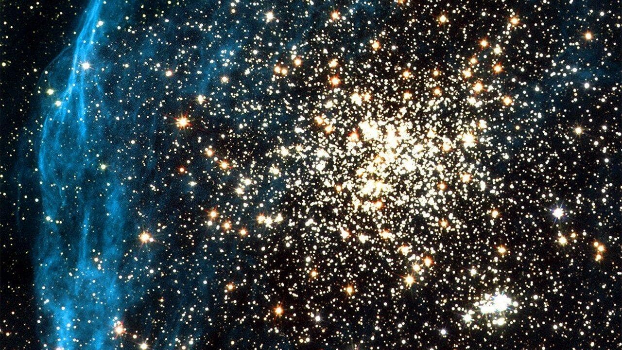 Nové asteroidy nesou jména osobností papežské observatoře