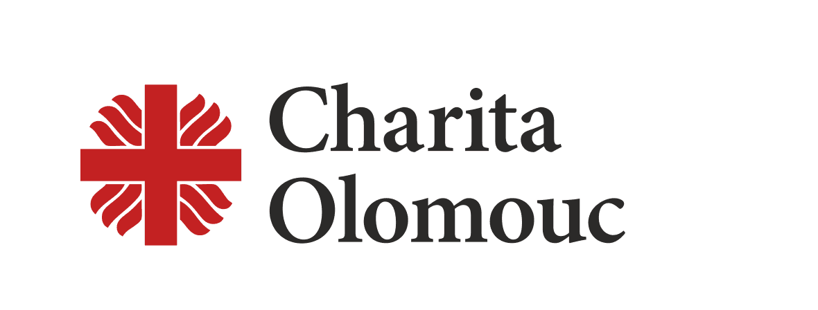Charita Olomouc bude mít od září nového ředitele