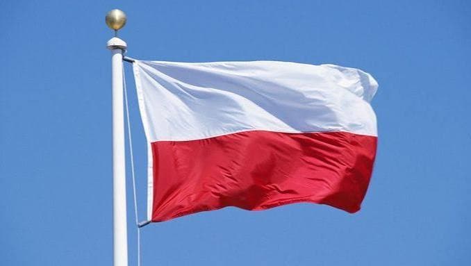 Polsko se připravuje na možnou návštěvu papeže Lva XIV.