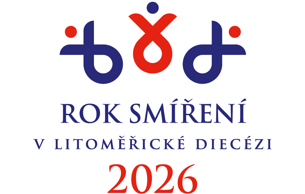 Připomínka Ústeckého masakru v Roce smíření